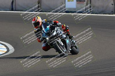 media/Feb-16-2025-TrackDaz (Sun) [[85eae43da9]]/B Group/1220pm (Turn 6)/